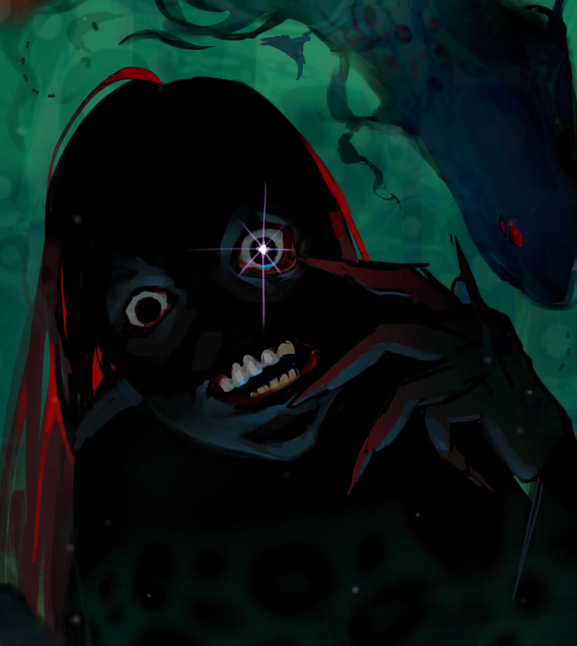 .-1