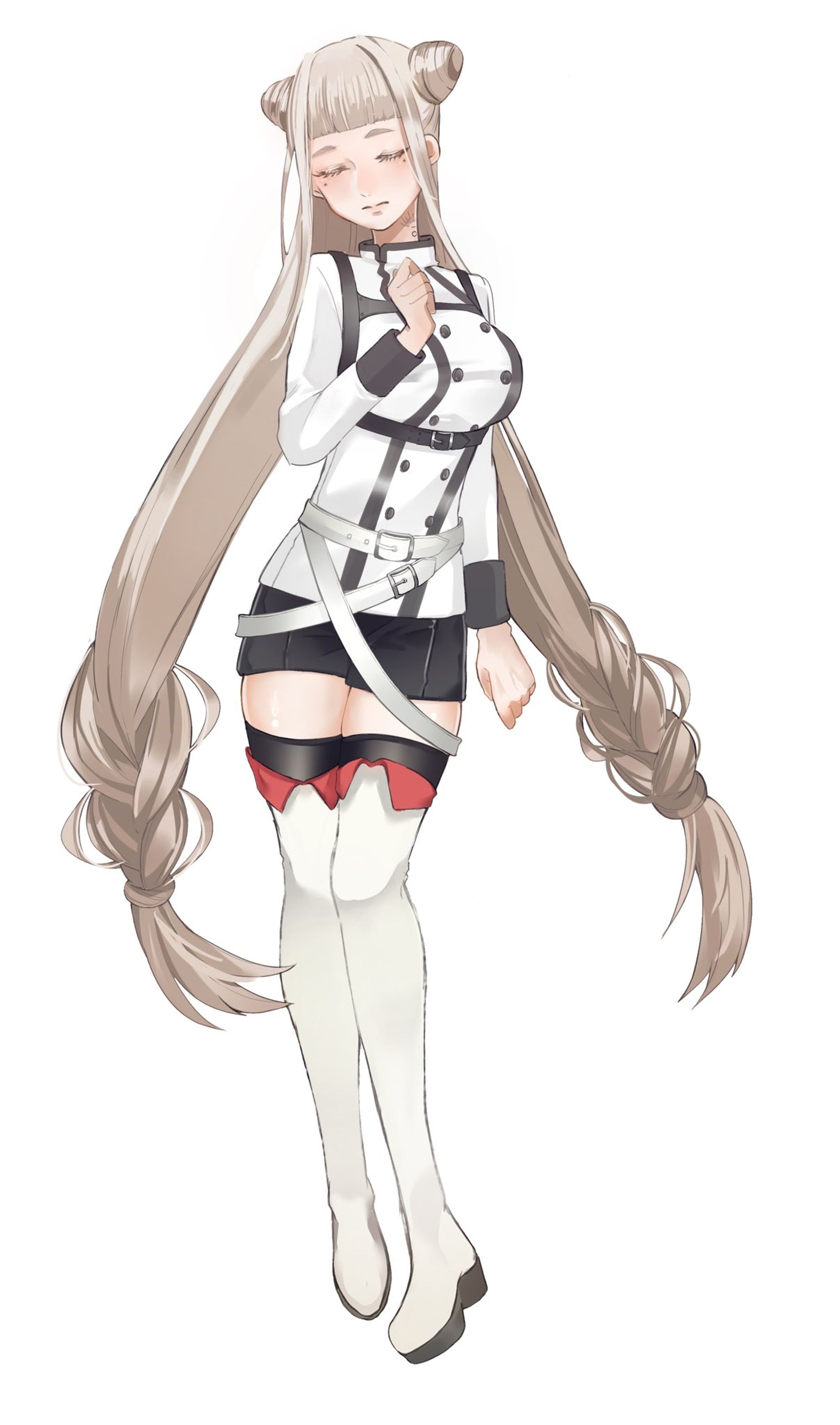 創作交流企画用の立ち絵-1