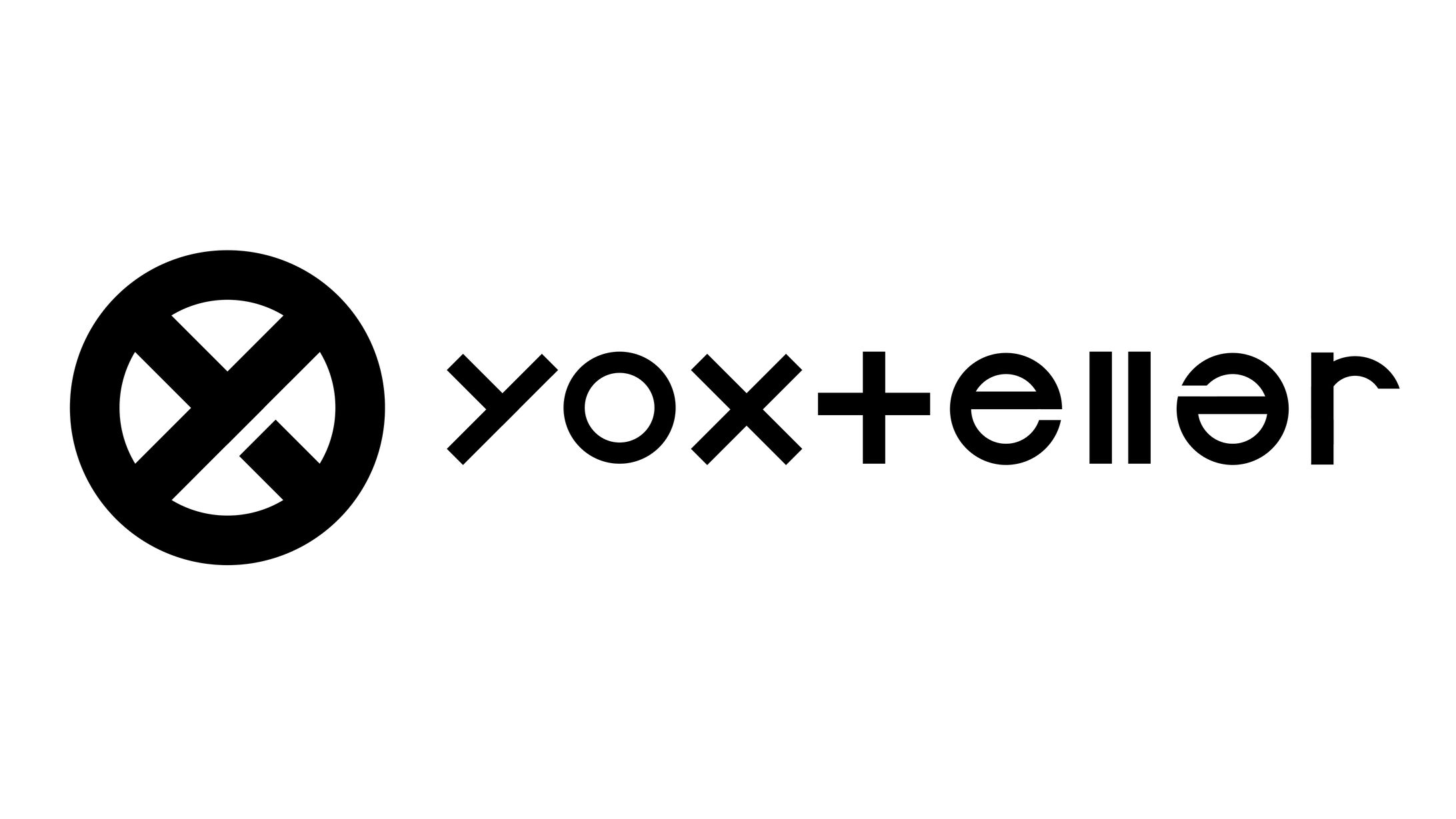 yoxtellar様アーティストロゴ-1