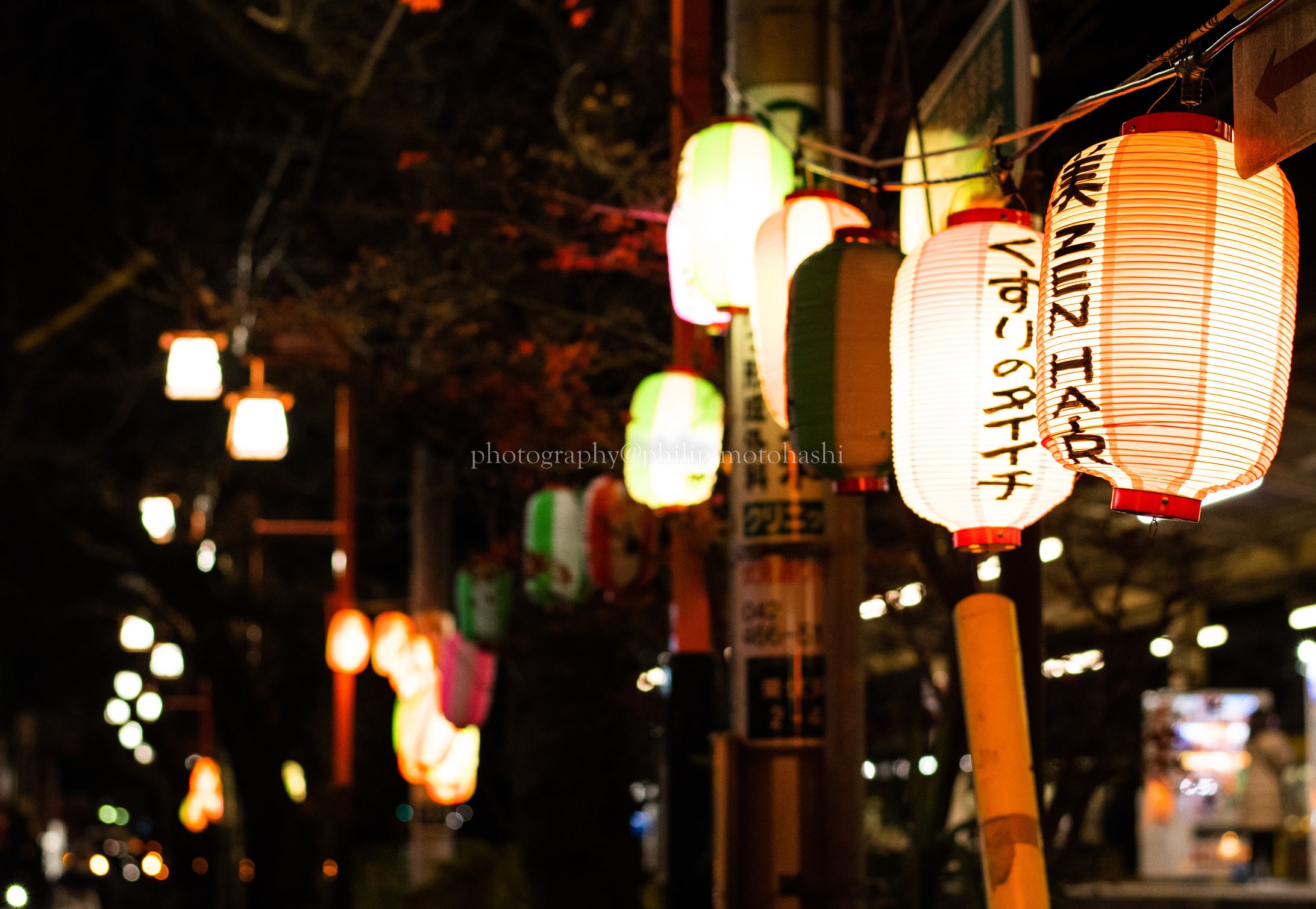 一年の衣替え-1