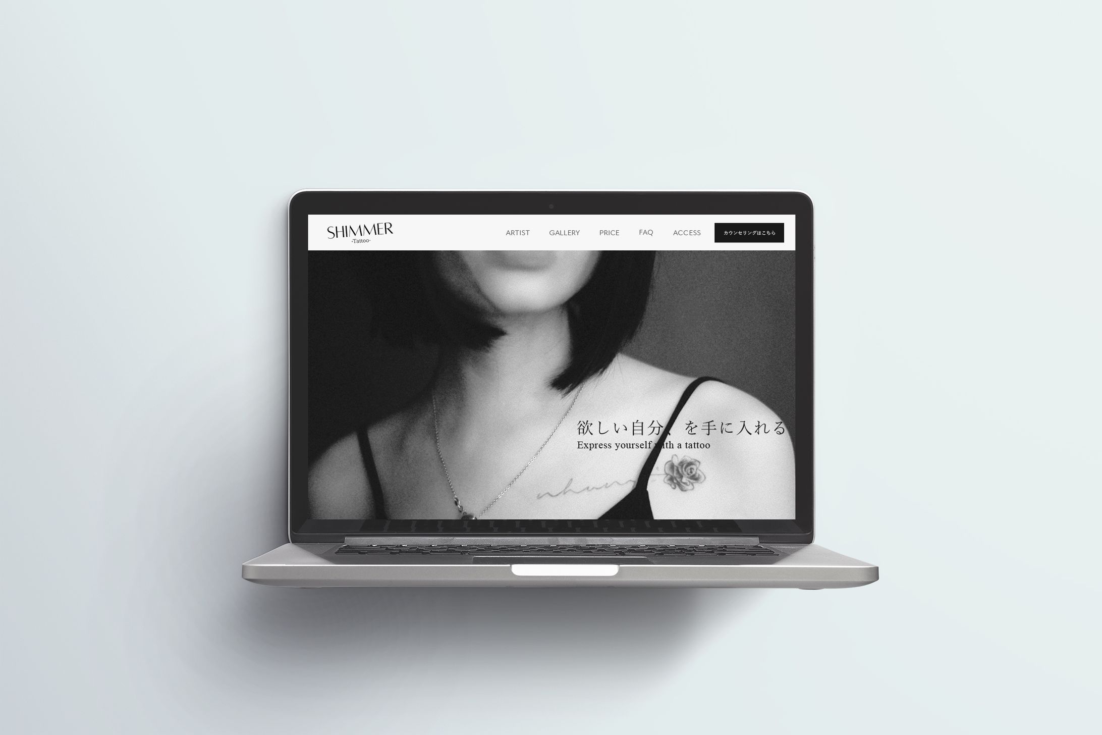 Shimmer-tattoo（実案件）-1