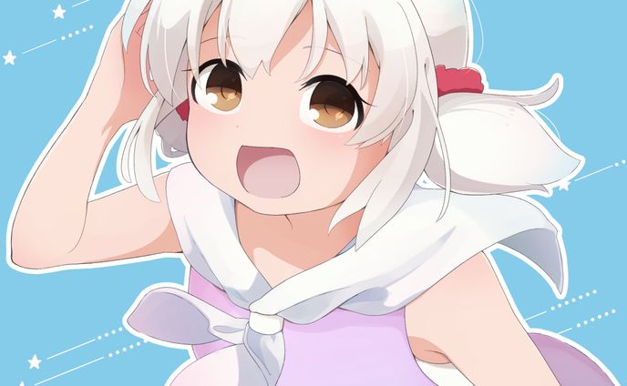 アイコン用イラスト