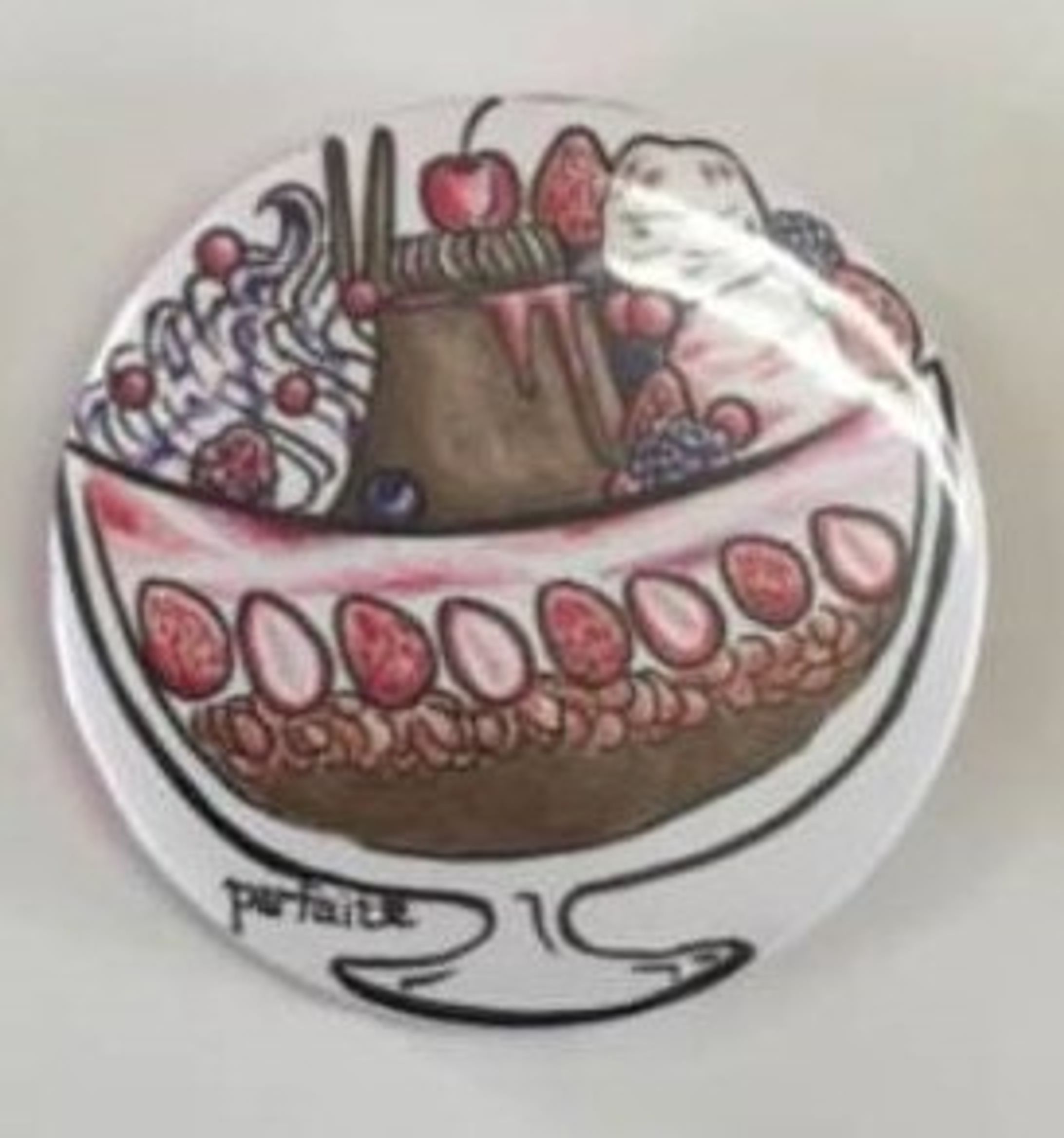 文化祭グッズ②-1