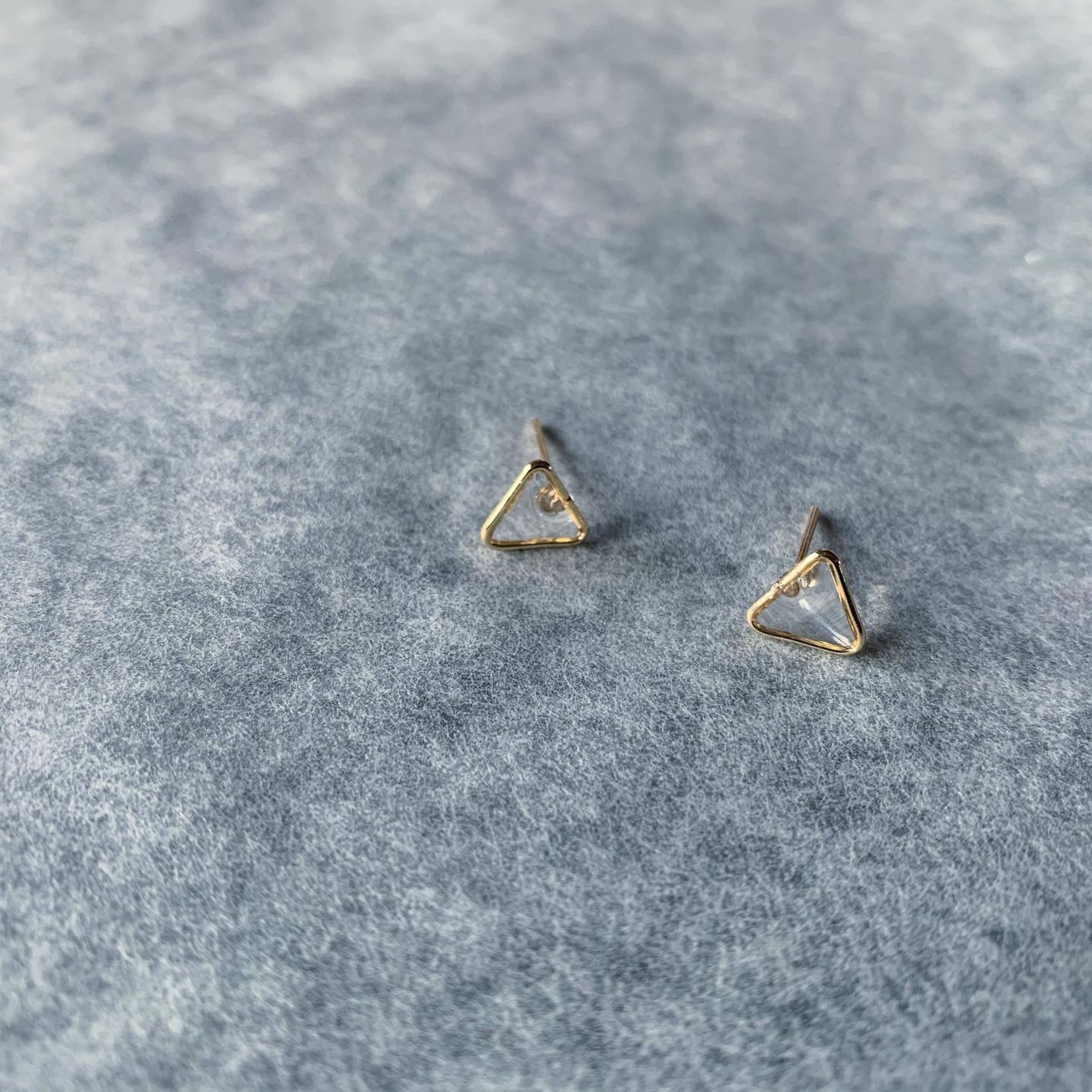  accessory-1