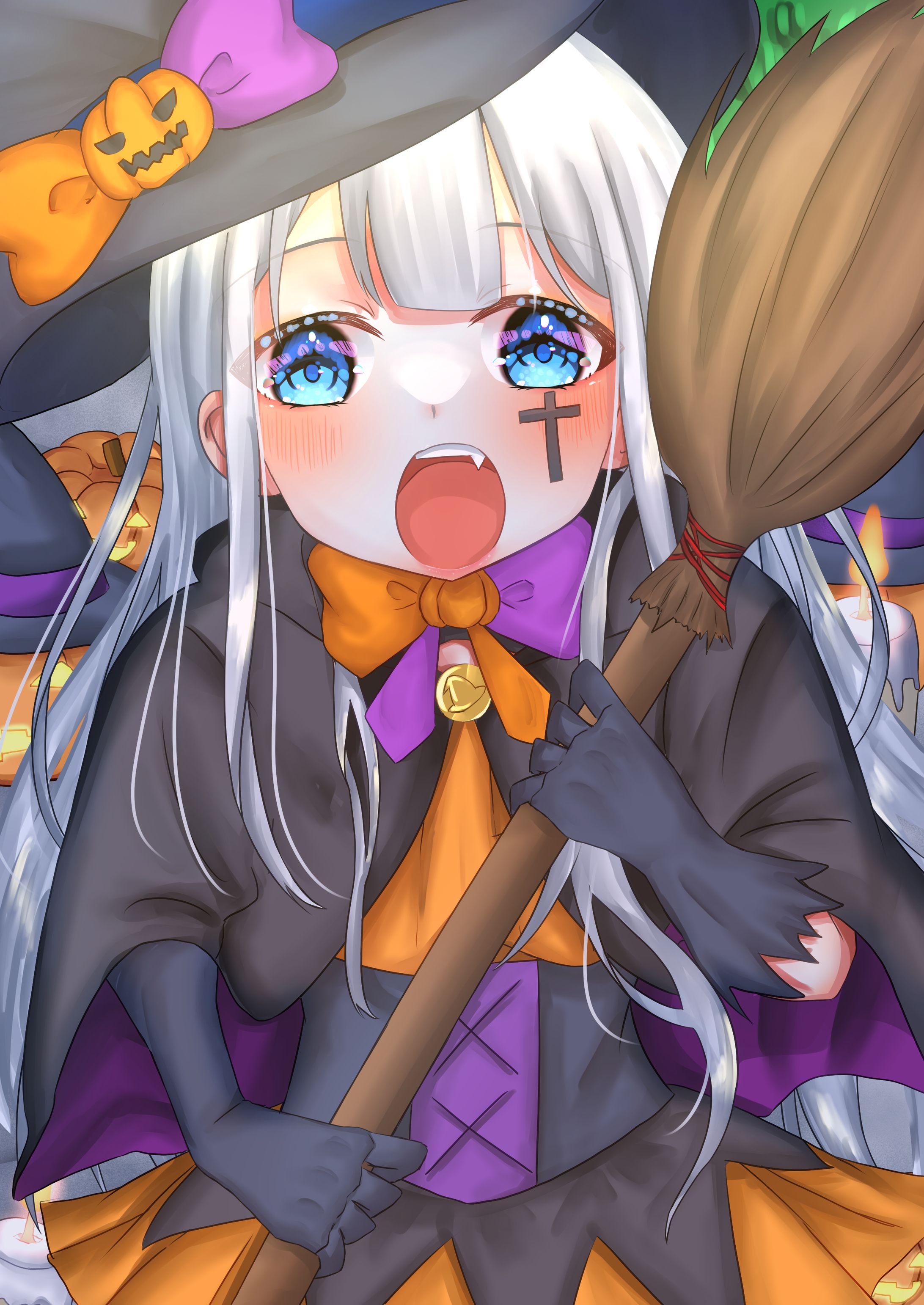 Halloween-1