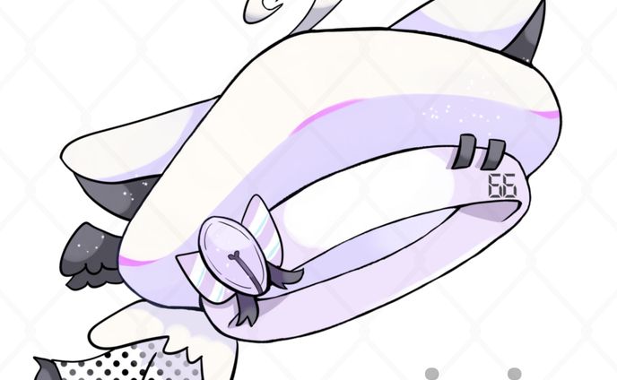 帽子デザインイラスト