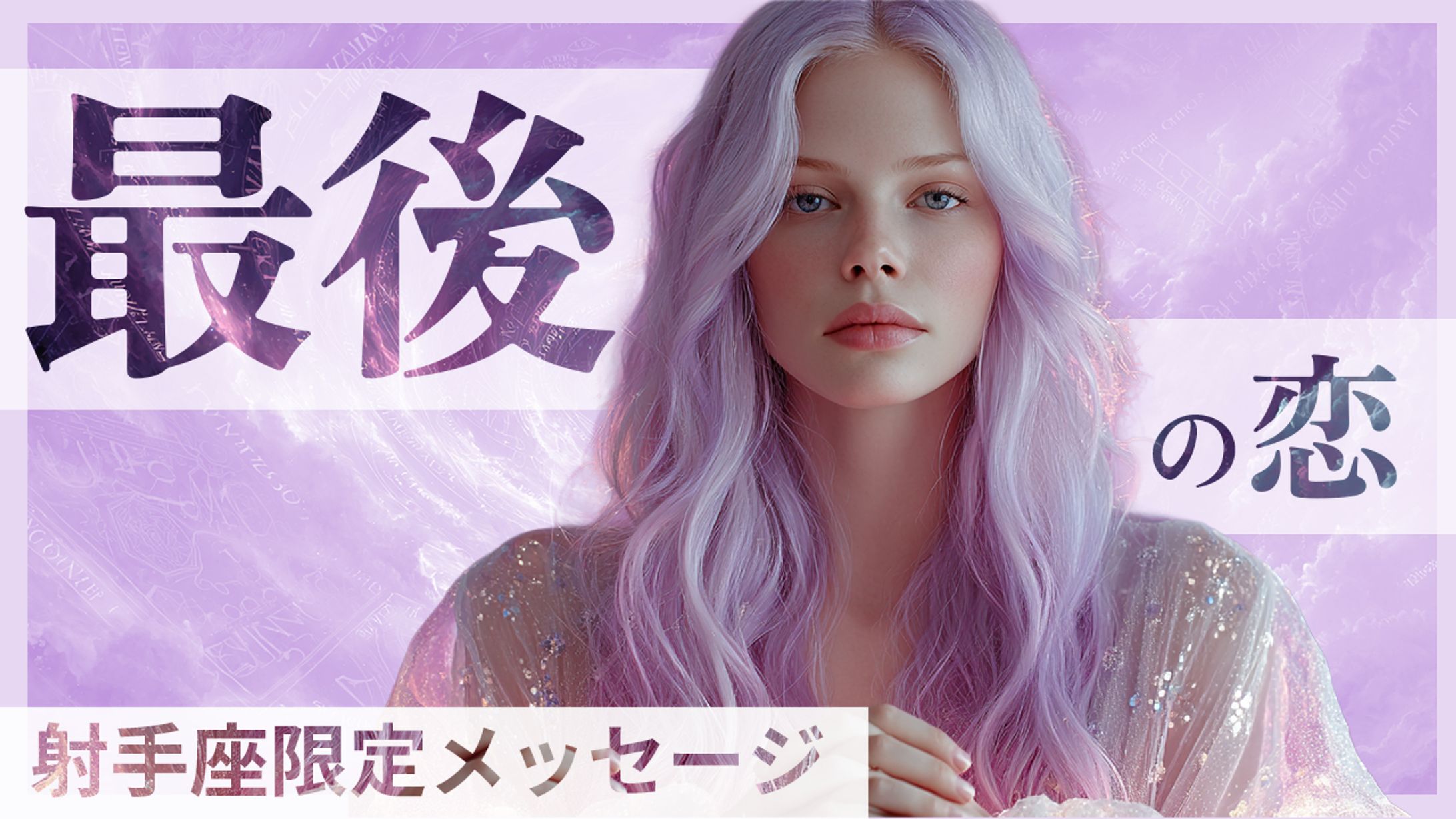 占いスピリチュアル系のサムネイル-1