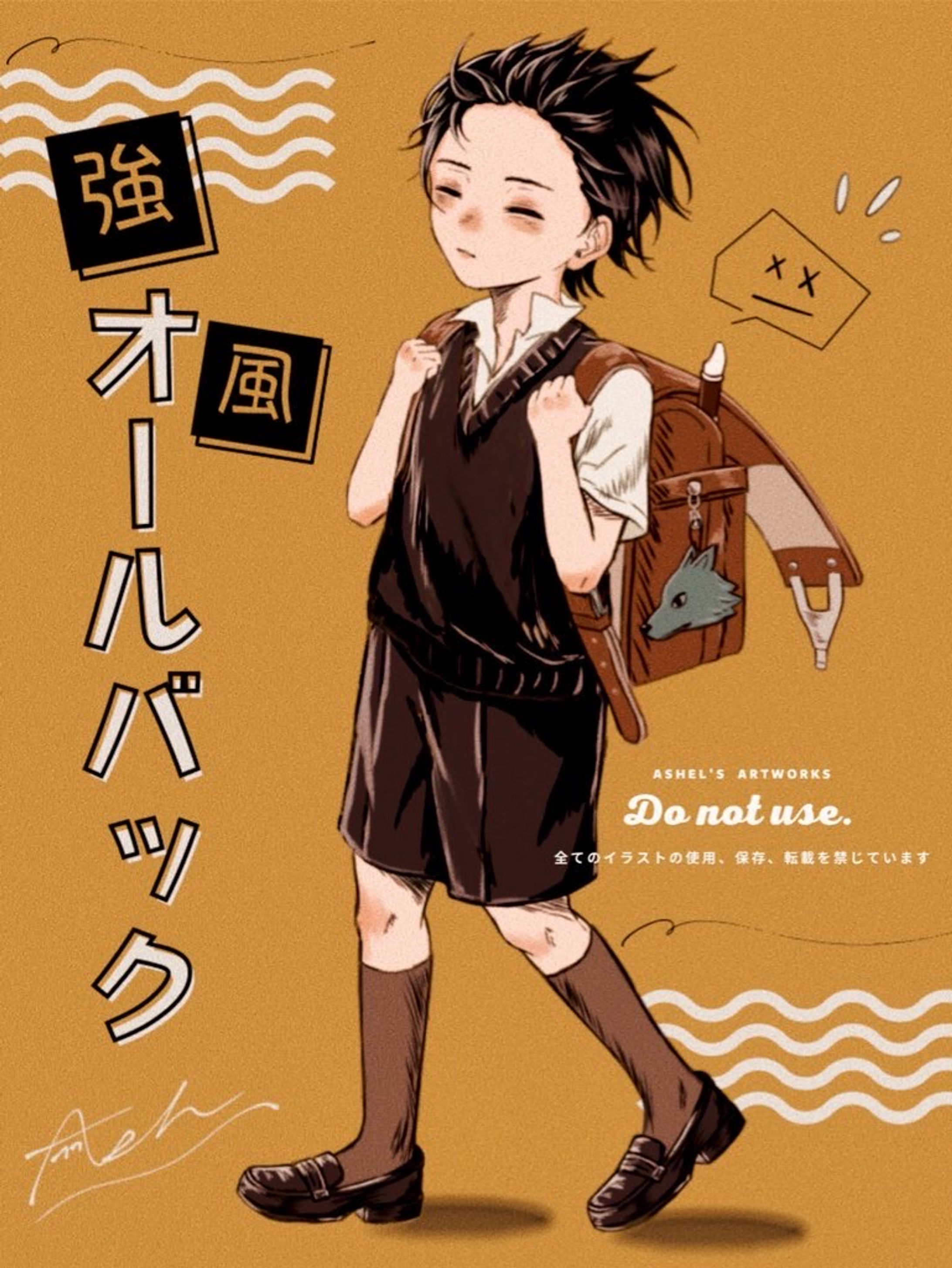 グラフィックデザイン-1
