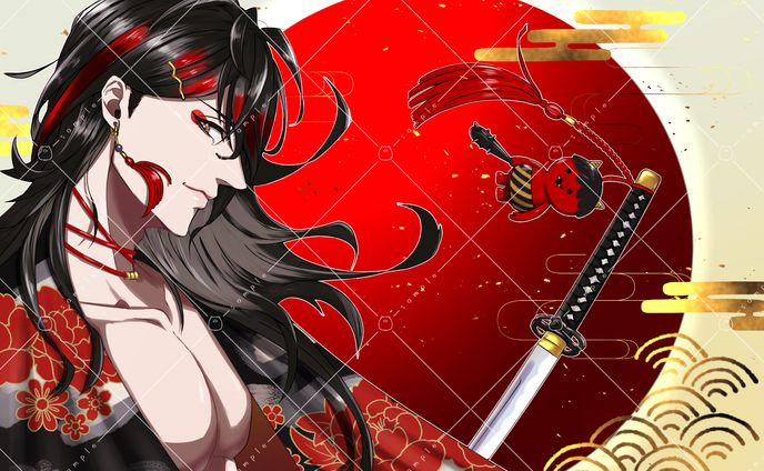 Vox Akima
