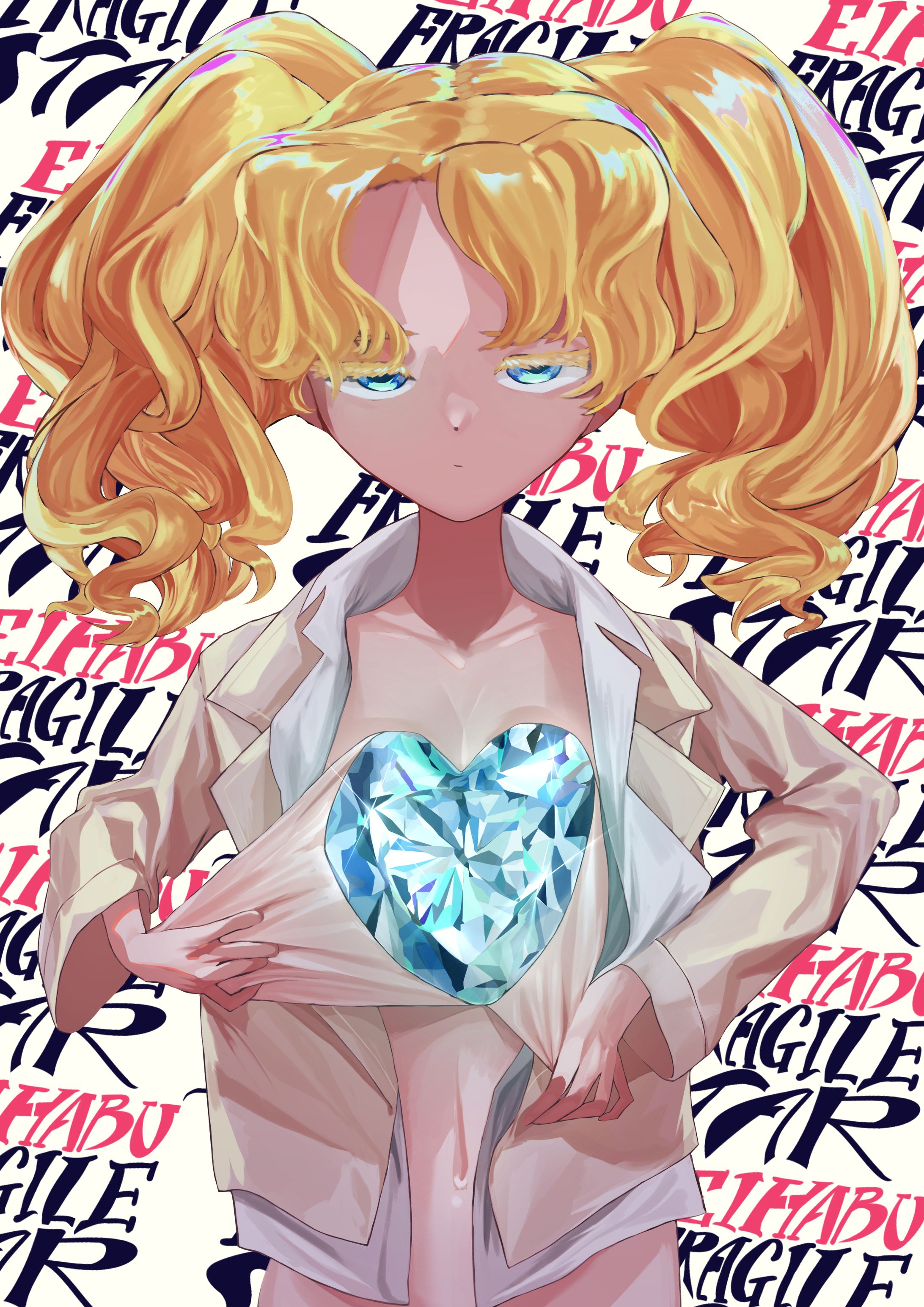 golden-1