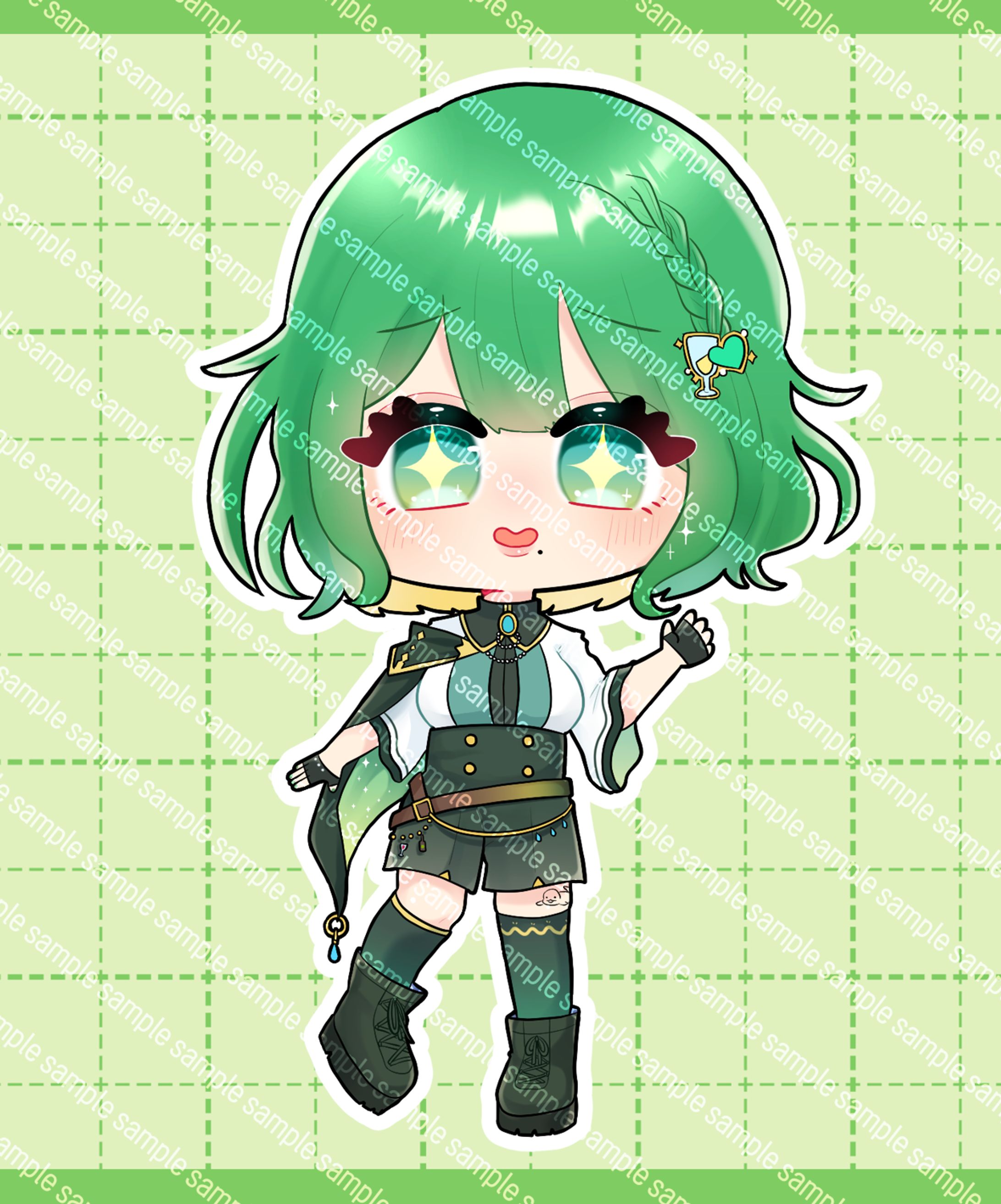 依頼イラスト-1