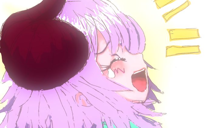 draw、カード