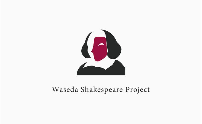 Waseda Shakespeare Project