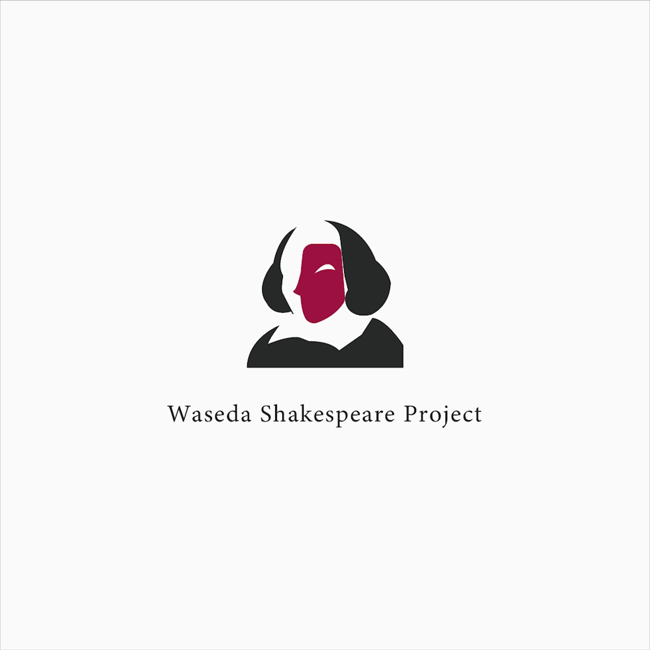 Waseda Shakespeare Project-1