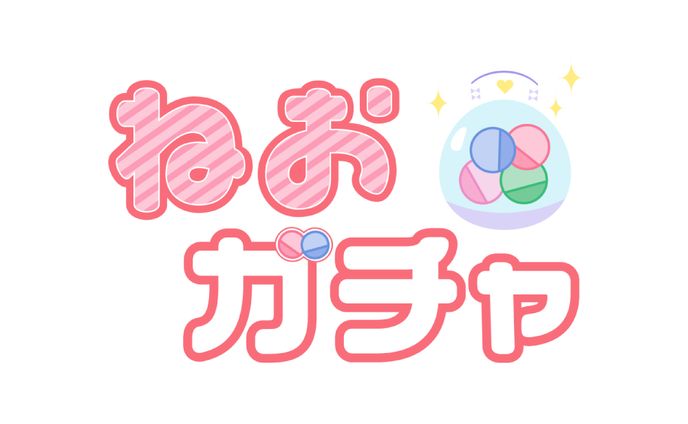 イラスト　デザイン、iriamサムネイル