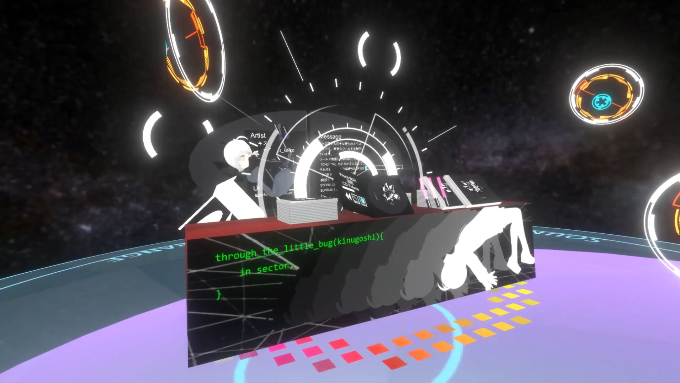 VコミマM2 出展-1