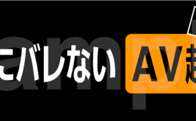 minecraft、起業・経営