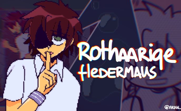 University visual novel