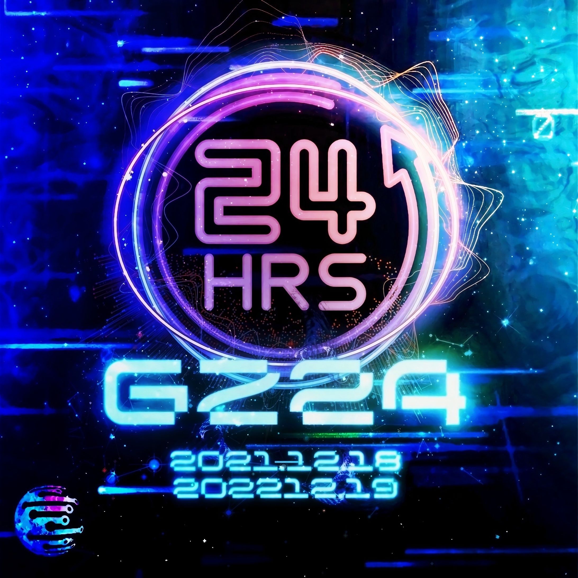 《ディレクション》GZ24H-1