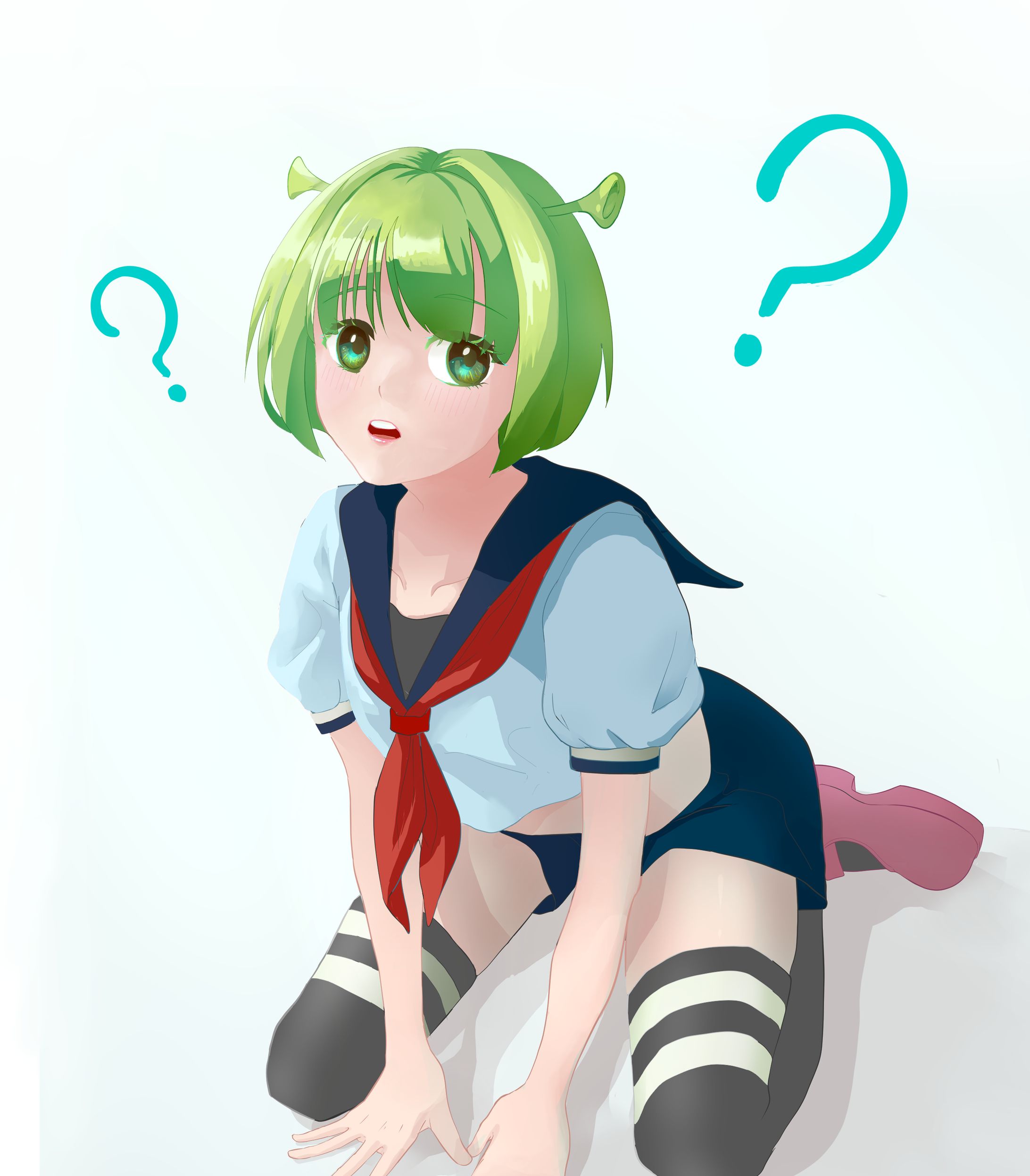 タナベちゃん-1