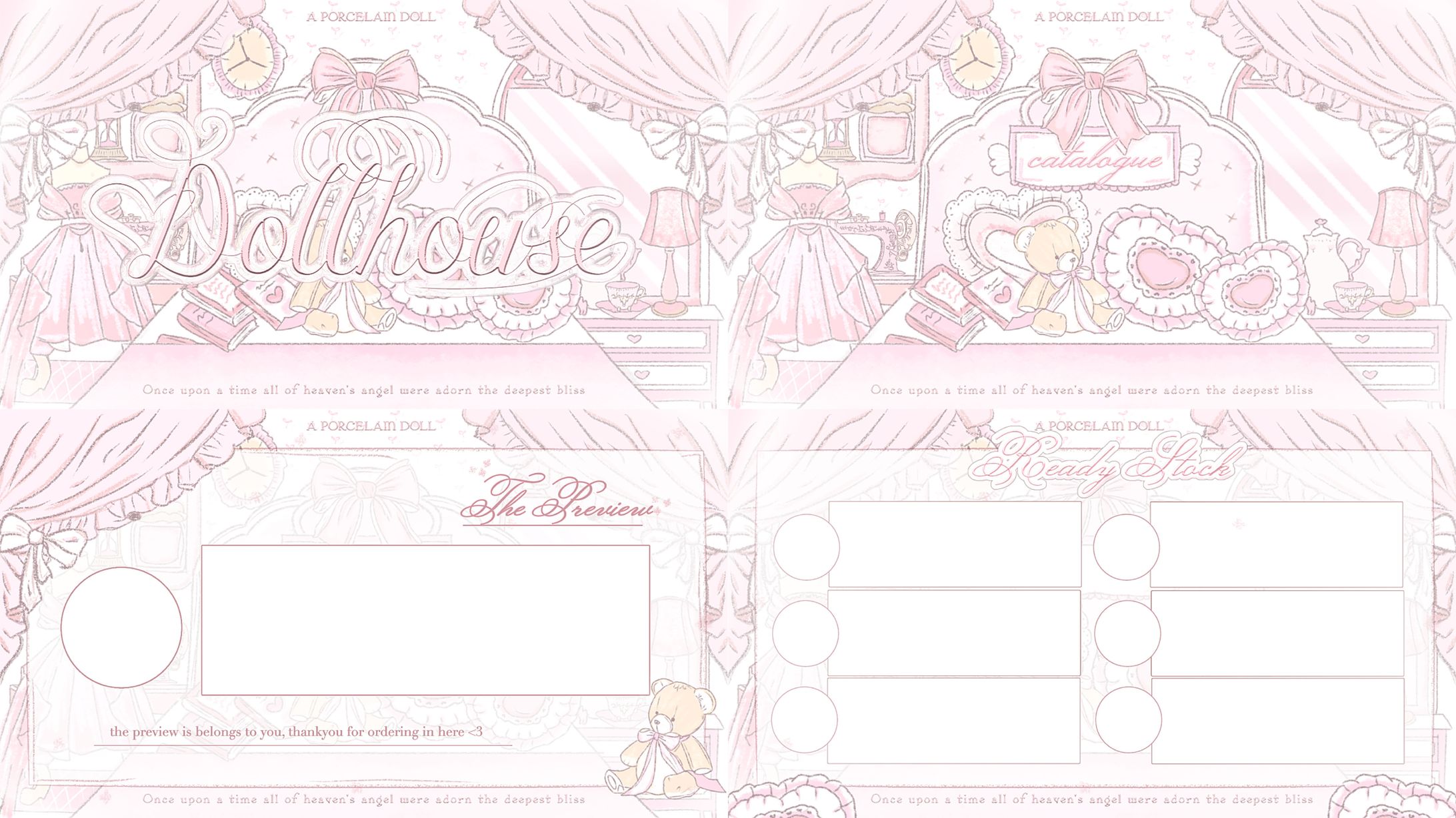 custom handdrawn set up BA.-1