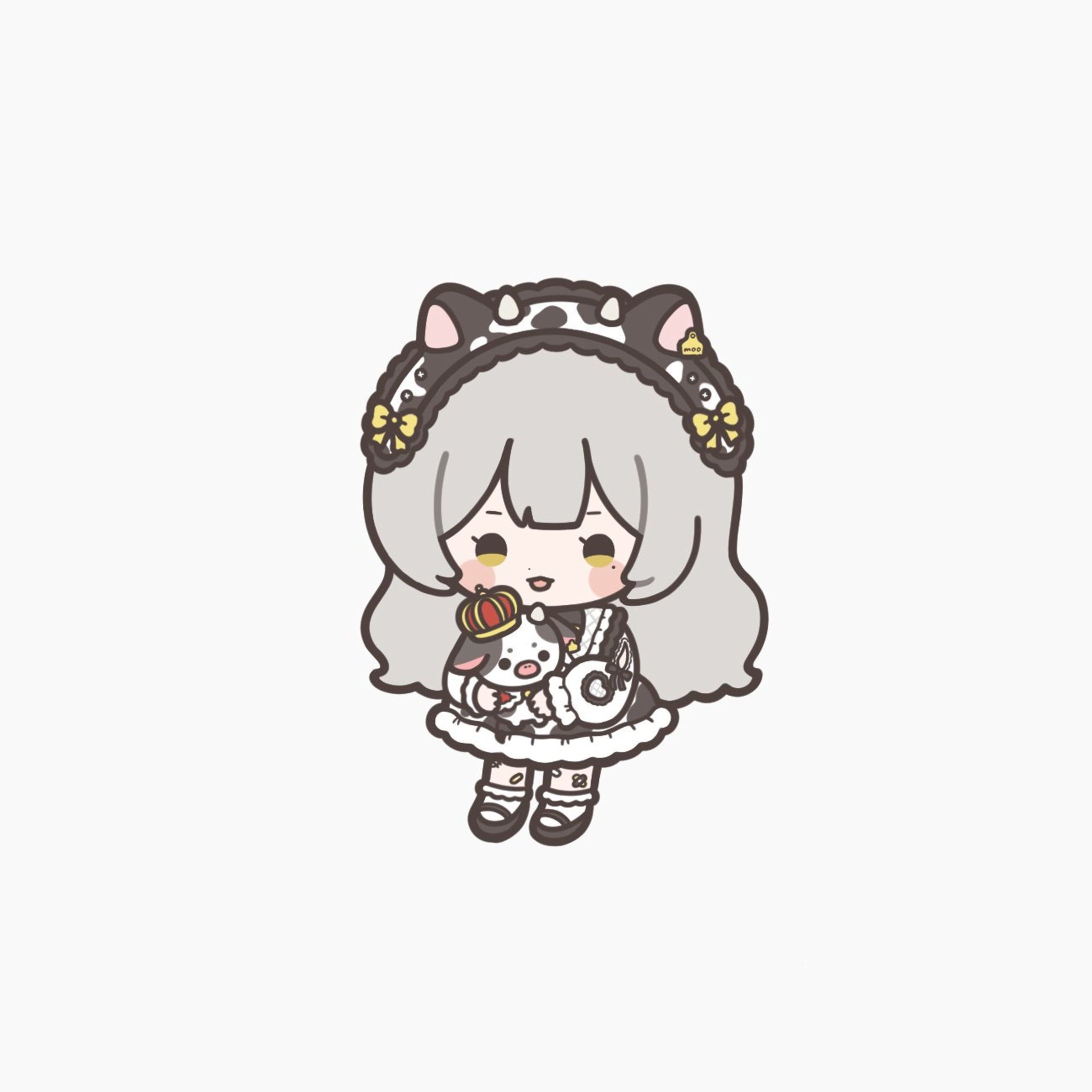 fanart-1