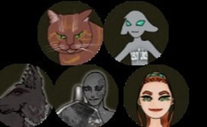 61320230814：泰市の回：とうめいばんぱいあ
https://note.com/mk0war888/n/n1b6e9e7ed09d
投稿しました。

バースセイバー711号室記録帳BBSにて毎晩連載中の #小説 を　#note　マガジン「711号室」にて公開しています。

しげちーの覚書１～８https://note.com/mk0war888/n/n7d51428b4980 
更新しました。新記事にするＨＰＭＰが無いので前話に書き足しています。

スキ・フォロ・シェアしてくださると、うちのこがランダムでお礼を申しますので是非♡ 
７１１号室出演者≒メンバーシップ会員様は常時募集中です♡

#ごりごりごりっと芯減らし訓練　は、登場人物紹介項目用アイコン集。
#一次創作 #digitalillustration #originalcharacter　#ARTISUL #clipstudiopaintpro
@note_ig_official