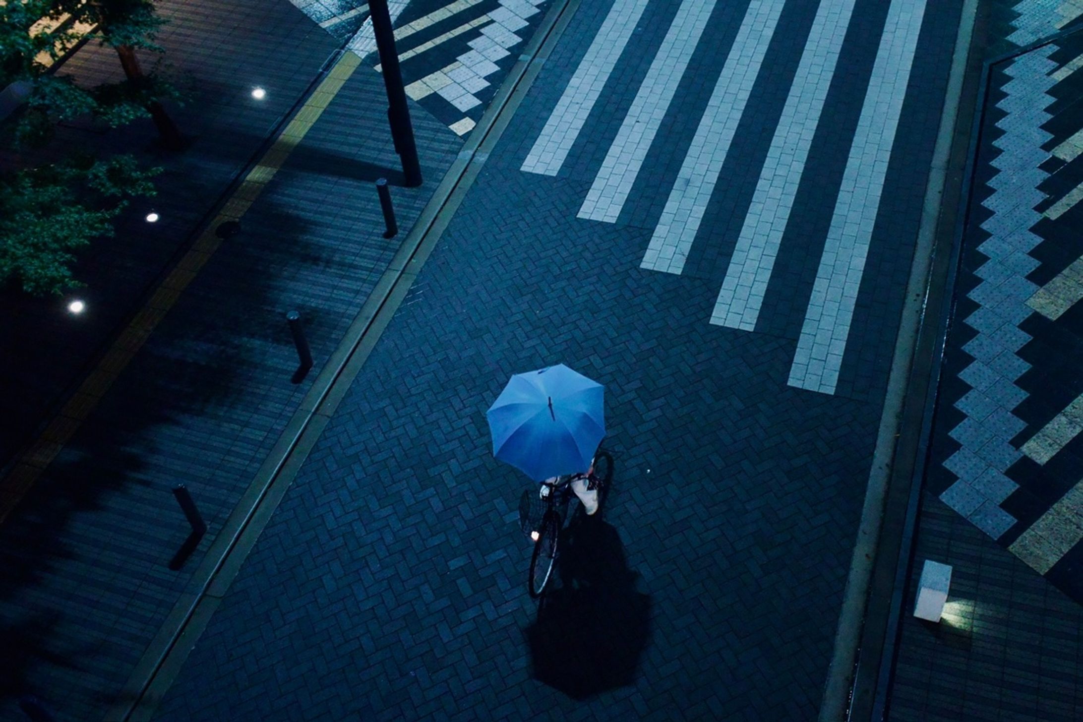 最優秀賞受賞作品-1