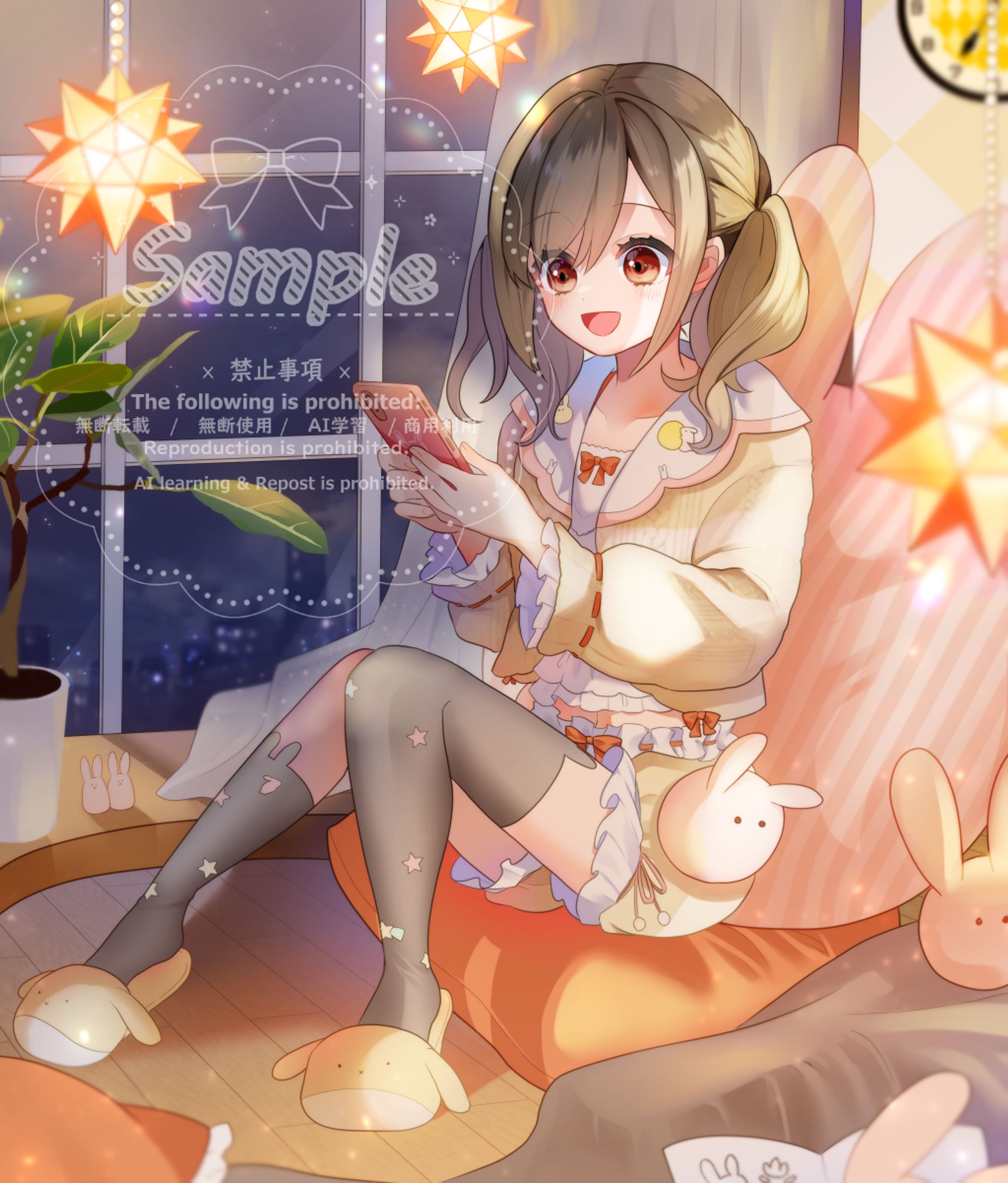 一枚絵-1