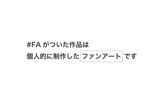 グラフィックデザイン、レポート
