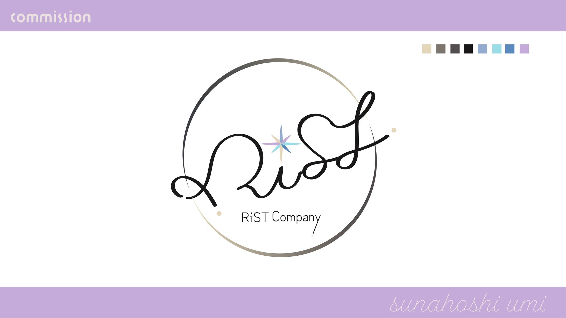 RiST company様 企業ロゴ-1