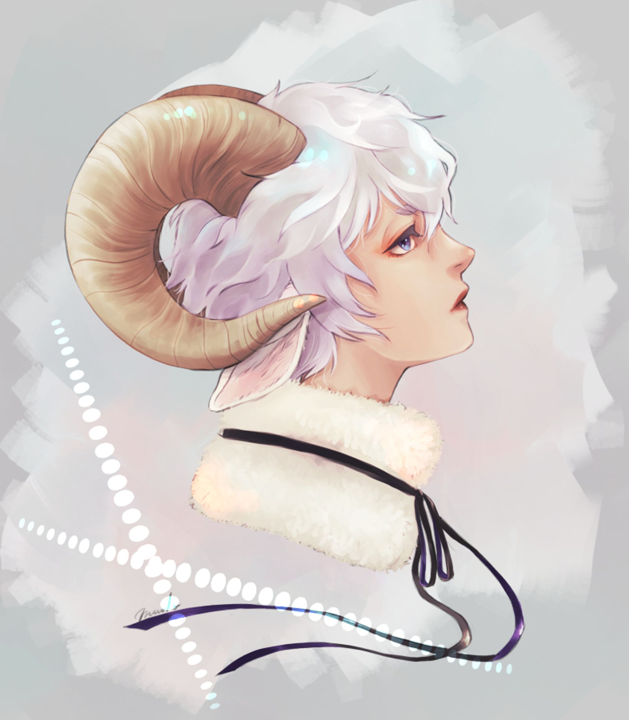 羊2-1
