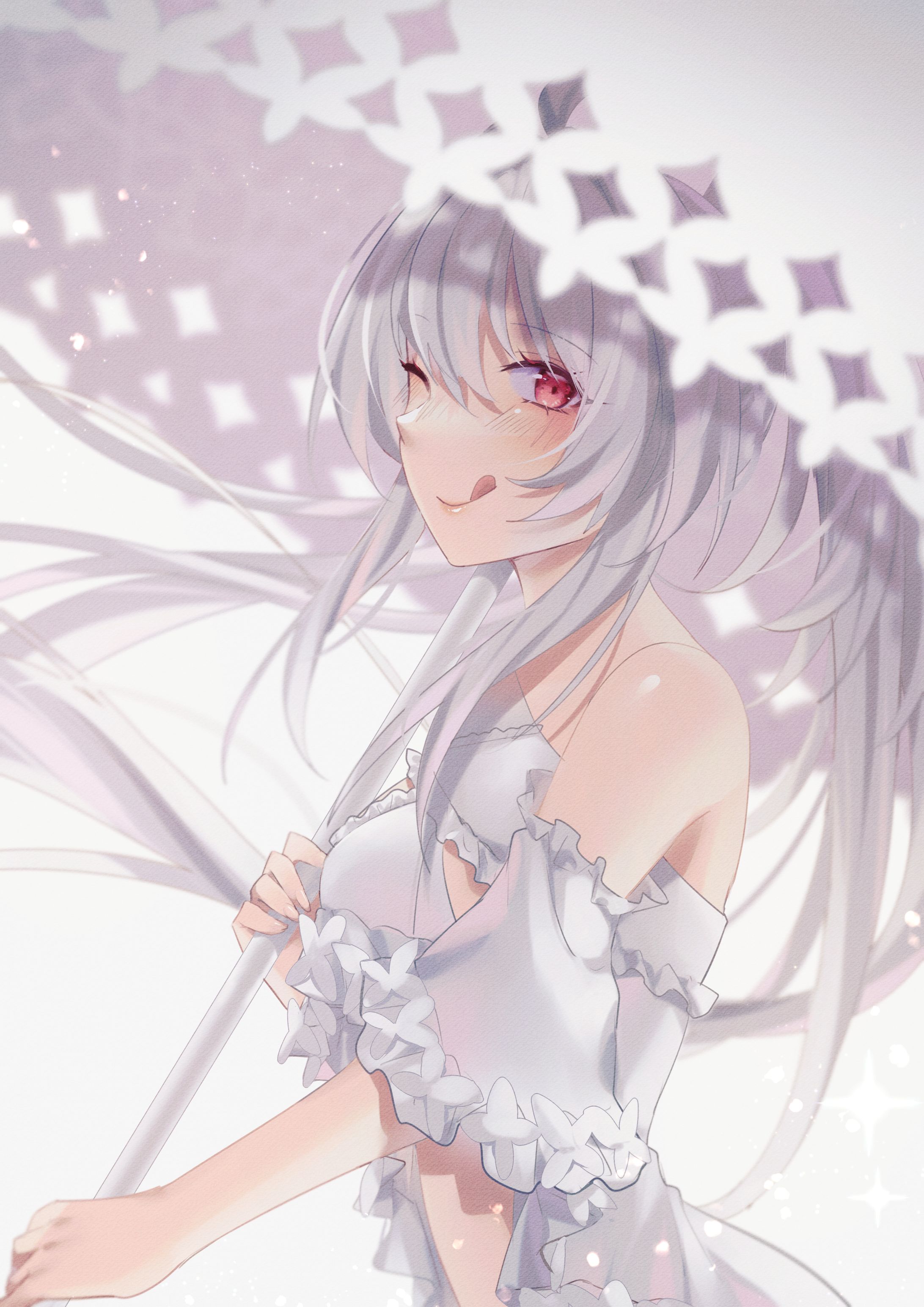 merlin fanart-1