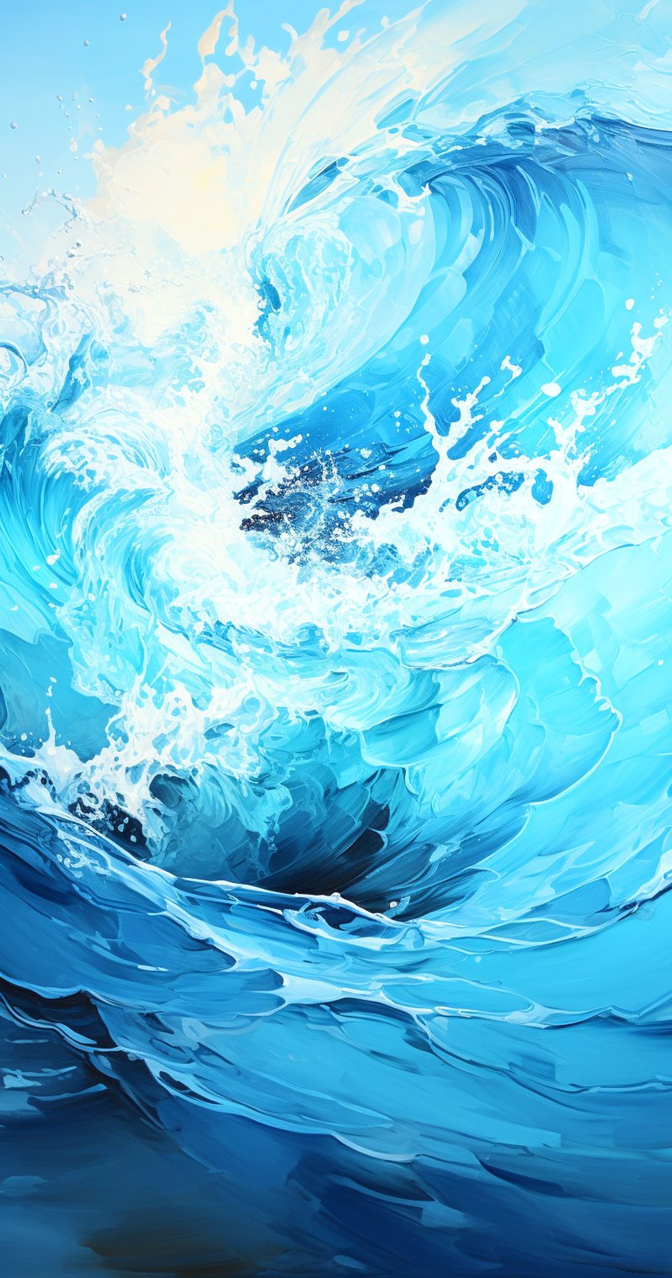 sea ​​view-1