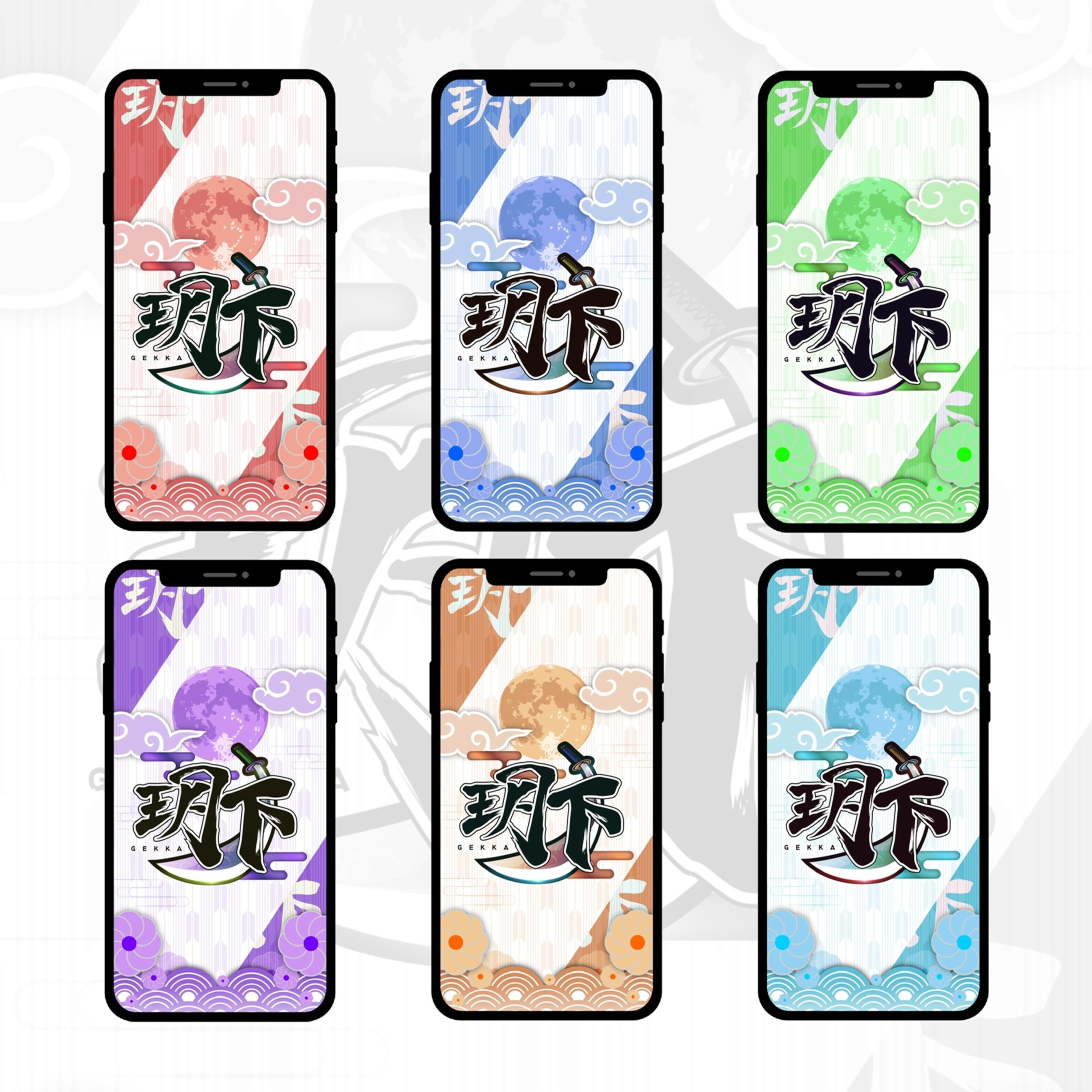 玥下様　壁紙-1