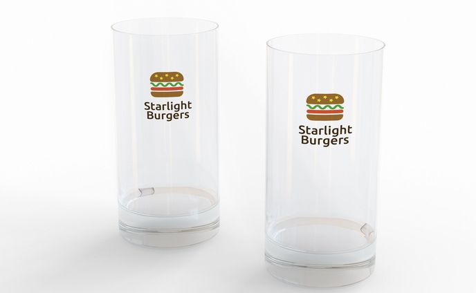 メンバーシップ限定壁紙、グッツ