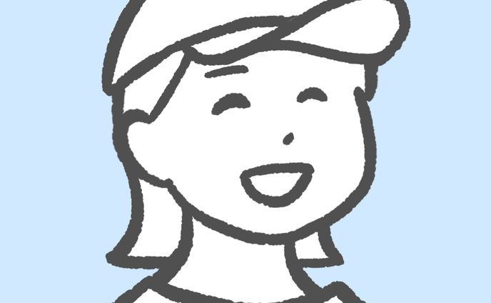 アイコン制作