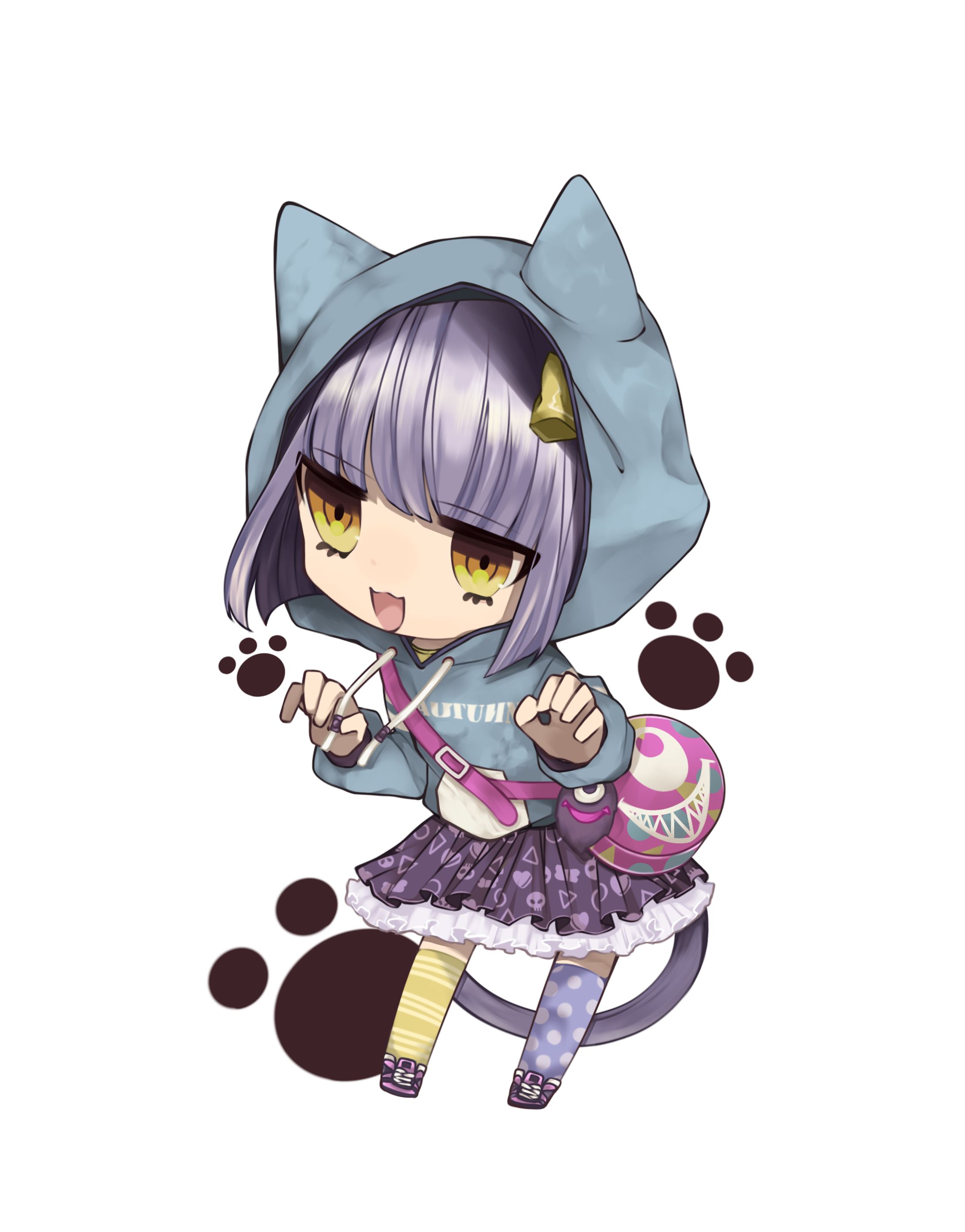 small-1