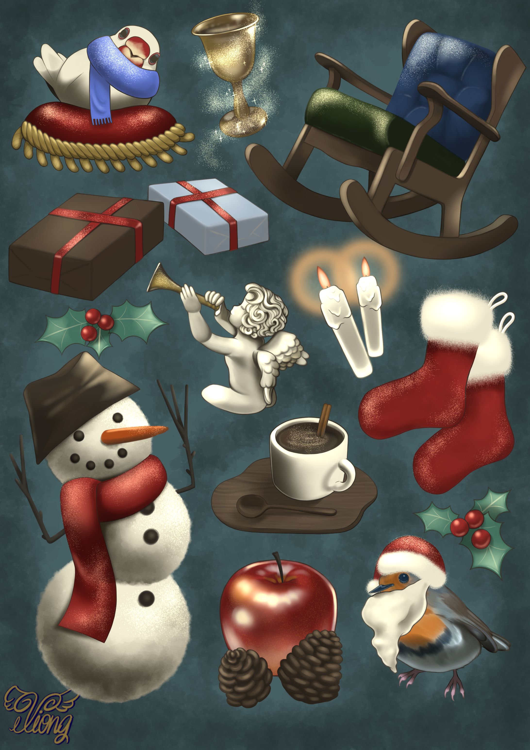 holidays-1