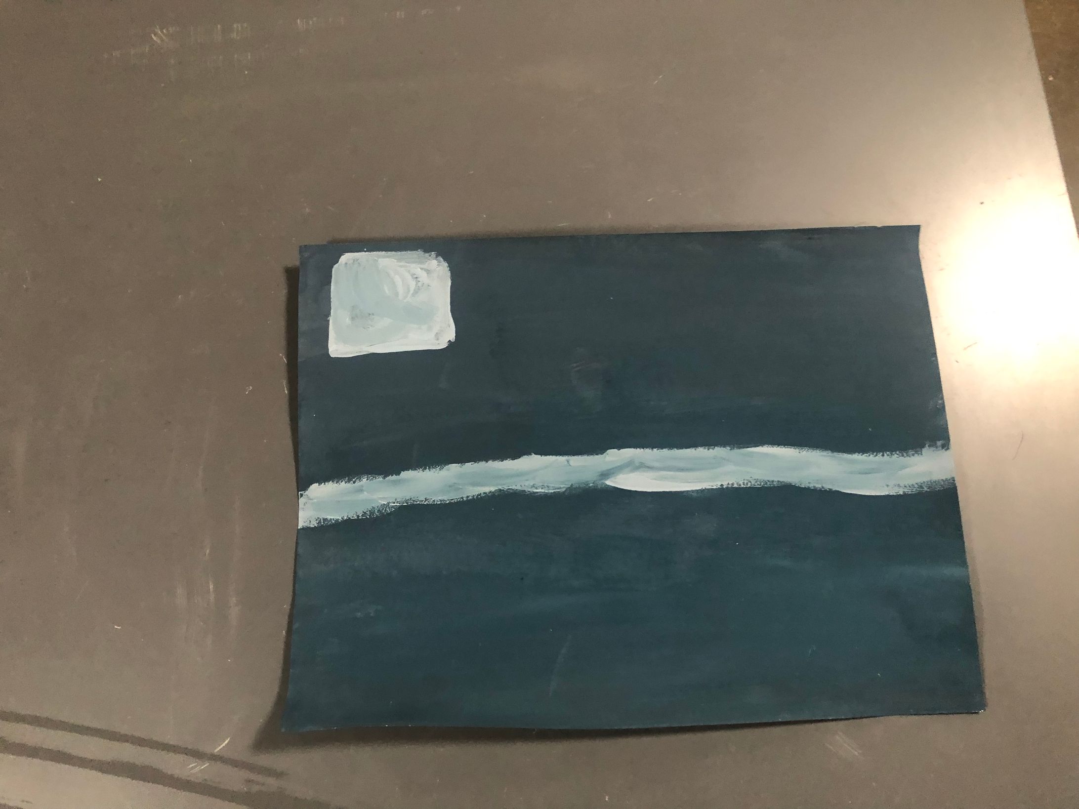 20C03D4A 49A6 49DB AF22 BFBA7CF0F571-1