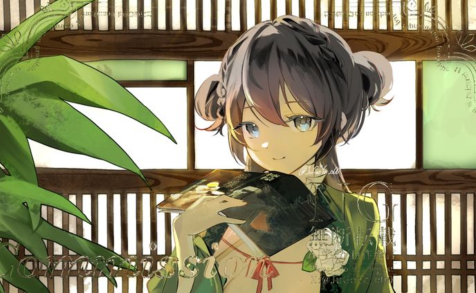 個人依頼