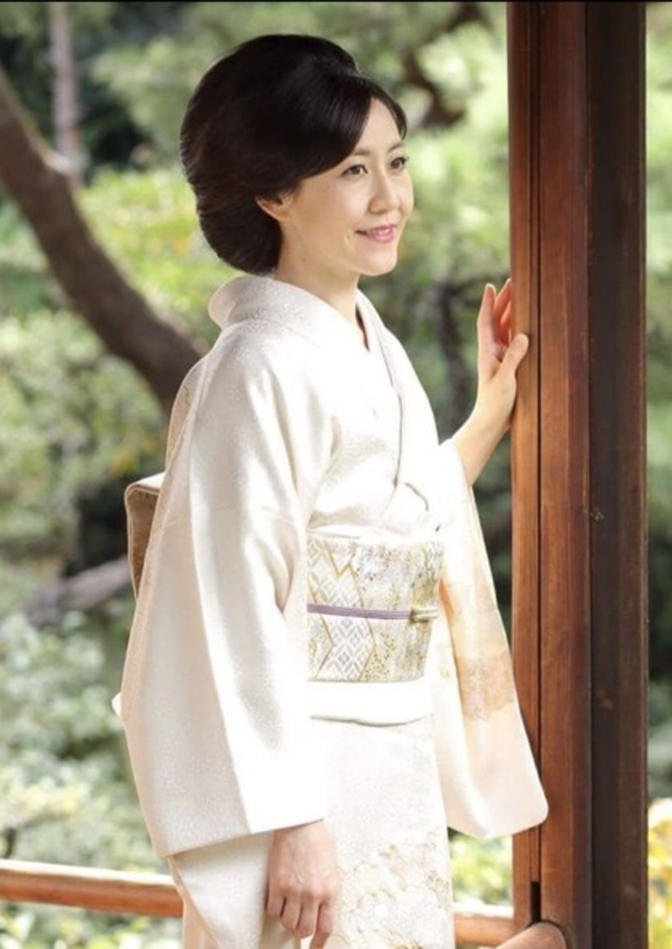 意外と知らない？ 食事のマナー-1