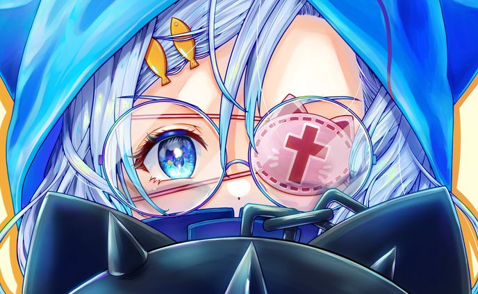 モーニャングスター2