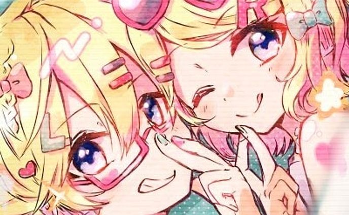 #kagaminelen #kagaminelen #お絵描き #お絵描き好きな人と繋がりたい #鏡音レン #鏡音リン #art #illustration #メディバンペイント #medibangpaint #sunglasses #bubbles #cute #drawing 
洗濯中の泡で♡描いてくれてる鏡音です！今の私のお気に入りです🙌🎶