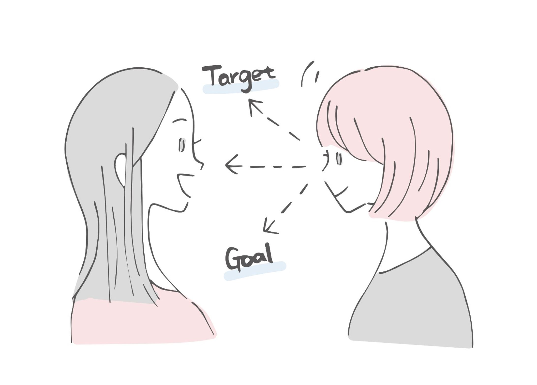 挿絵イラスト-1