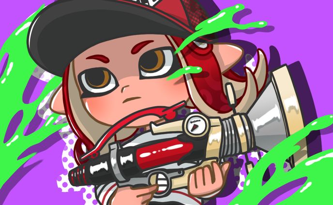 アイコンイラスト