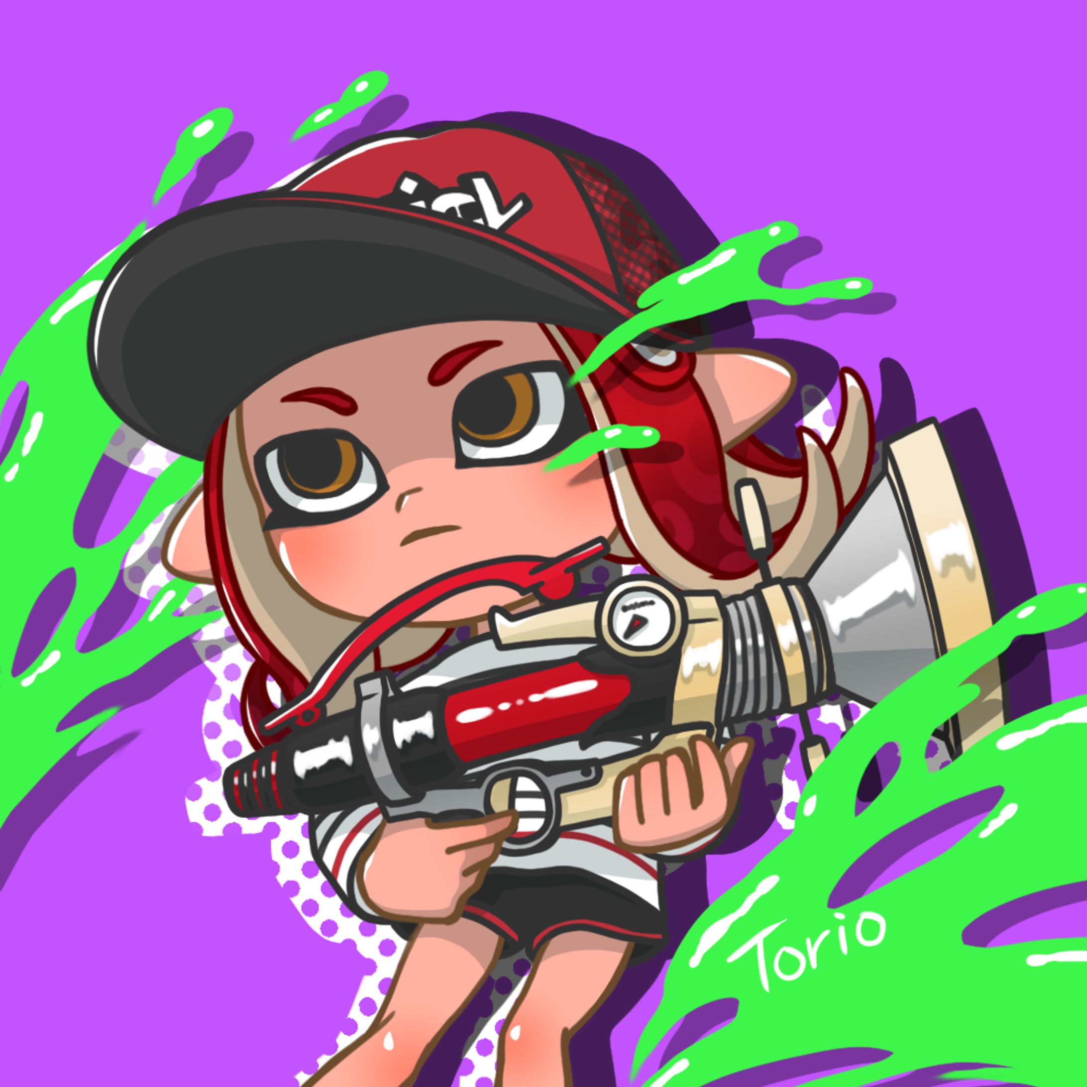 アイコンイラスト-1