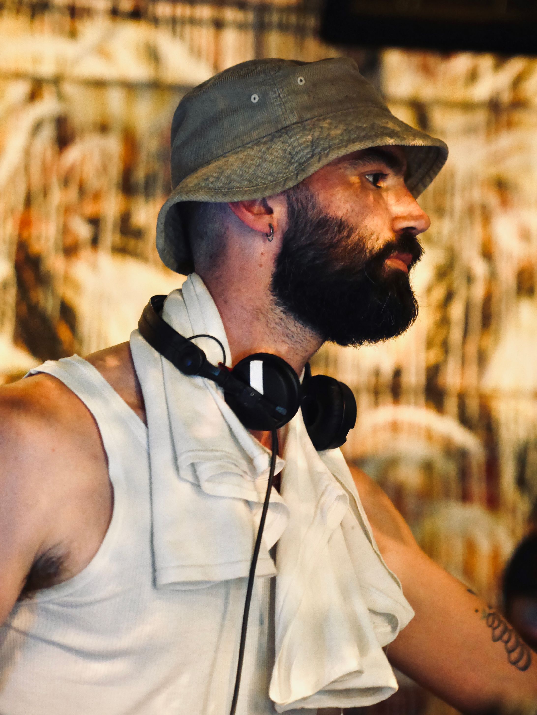 DJ-1
