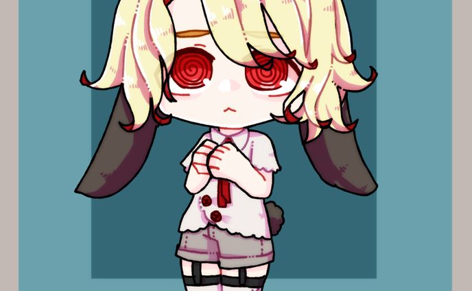 サンプル