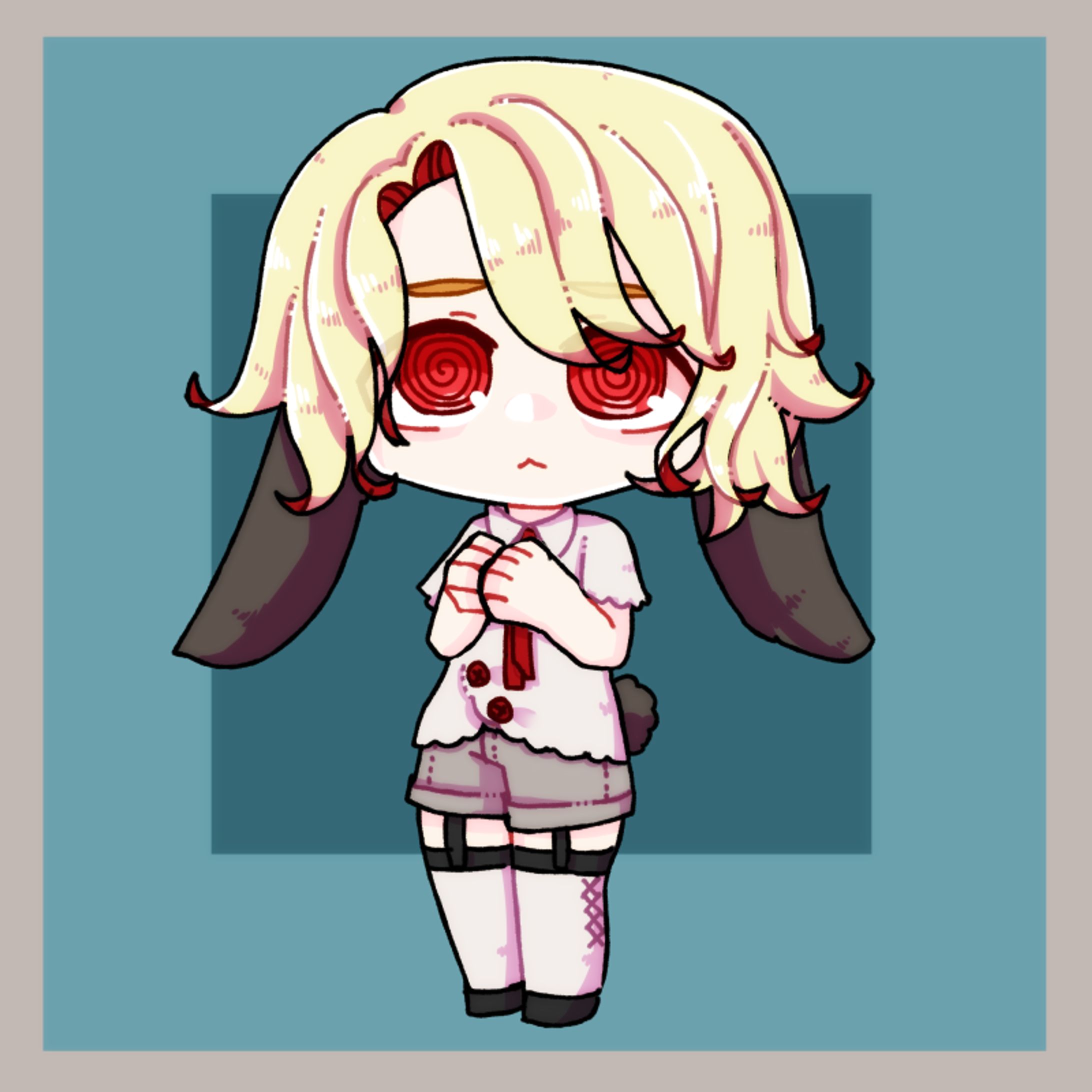 サンプル-1